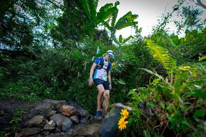 BIB: 1565
                            <button type="button" onclick="openModal(15975005)" class="btn btn-primary btn-sm float-right btn-popup" data-toggle="modal" data-target=".modal-high-quality">
                        <i class="fas fa-shopping-cart"></i> Add to Cart
                    </button>
                                            <button type="button" onclick="isThisMe(15975005, true)" class="btn btn-success btn-sm float-right btn-popup btn-isme hidden" data-toggle="tooltip" data-placement="bottom" title="นี่คือรูปของคุณใช่ไหม คลิกที่นี่เพื่อเอาเข้าอัลบั้ม">
                        <i class="fas fa-plus"></i> Add to album
                    </button>
                    <button type="button" onclick="isThisMe(15975005, false)" class="btn btn-warning btn-sm float-right btn-popup btn-isnotme hidden">
                        <i class="fas fa-ban"></i> Remove from album
                    </button>